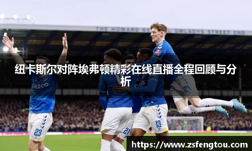 纽卡斯尔对阵埃弗顿精彩在线直播全程回顾与分析